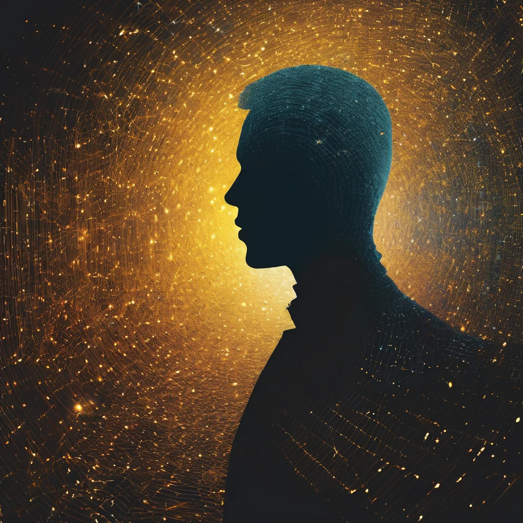 Быстрое подключение